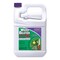 Bonide Products Bonide Weed Beater Weed Killer RTU Liquid 1 gal 308 - alternate 1